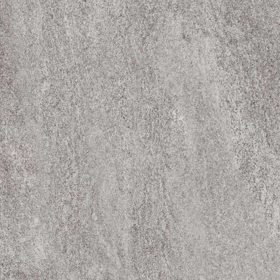 Керамогранит Estima Tramontana TN01 Неполированный Рект 66969 60х60х1 см