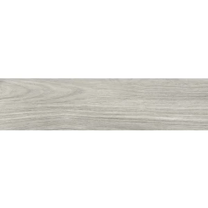 Керамогранит New Trend Aspen Graphite sugar-эффект GP1560ASP25 60,2х15,1 см