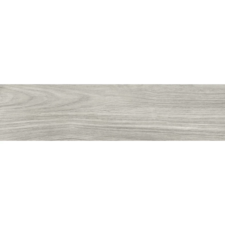 Керамогранит New Trend Aspen Graphite sugar-эффект GP1560ASP25 60,2х15,1 см