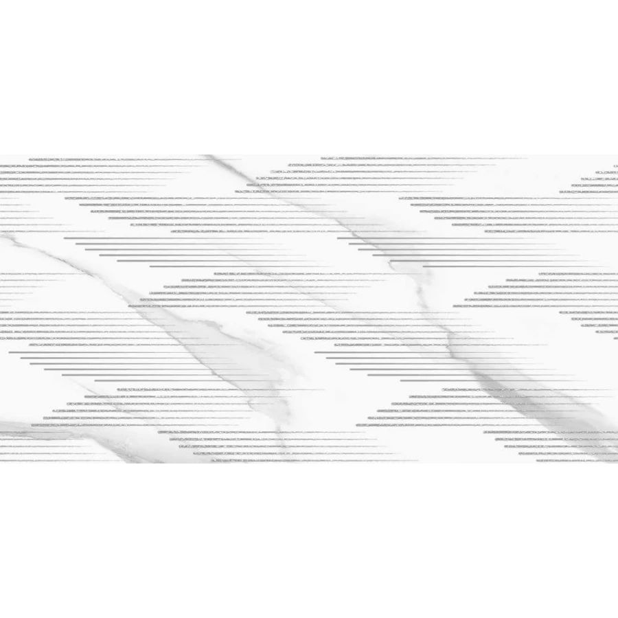 Декор New Trend Way light arrow DW36WAY00 60х30х0,9 см