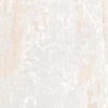 Керамогранит lamore Ceramic Matt 20х120 Carolina Wood White матовый бело-бежевый 20/120-007 120х20 см