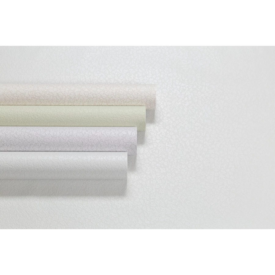 Обои флизелиновые Palitra Home HomeColor EasyPro бежевые HC31151-21 1.06х10.05 м