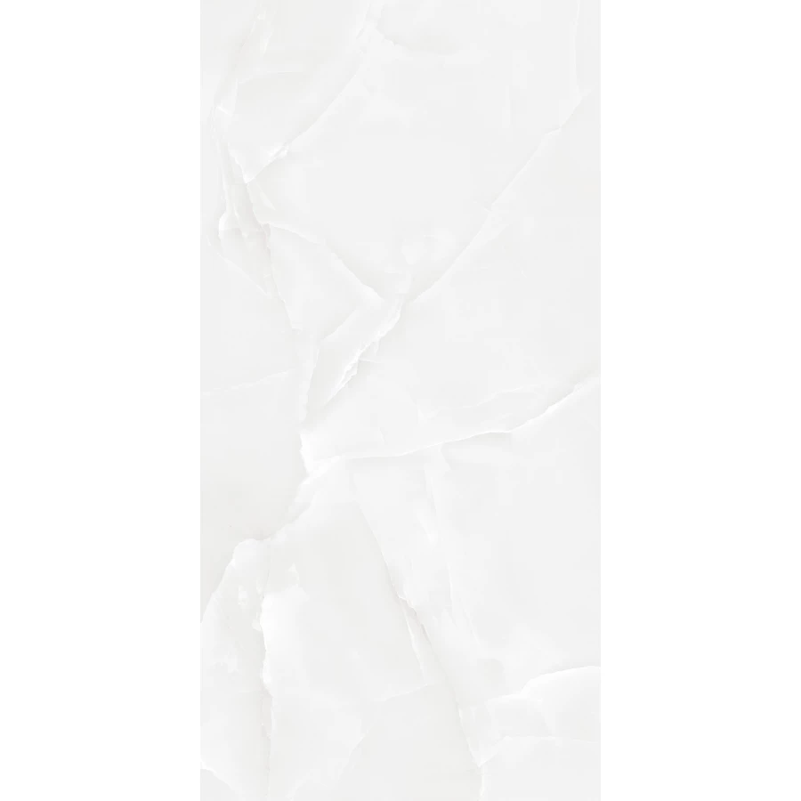 Керамогранит Kevis Glossy Onyx Grey 120х60 см