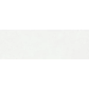 Плитка настенная ALMA Ceramica Stereo матовая белая TWU3090STO07R 90х30 см