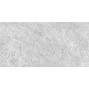 Керамогранит Royce Silver Cascade Matt 1,44 м2 R_NR2008 120х60 см