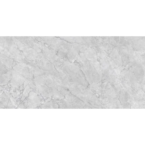 Керамогранит Royce Silver Cascade Matt 1,44 м2 R_NR2008 120х60 см
