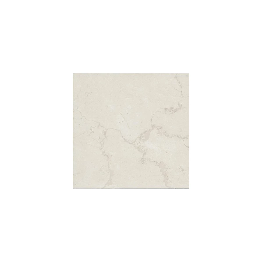 Плитка настенная Kerama Marazzi Лонгория беж светлый 15*15 см