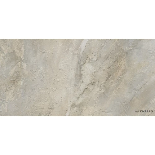 Керамогранит Empero Hardness&Relief Tesla Natural GHR матовый бежевый 01-00011159 120x60 см