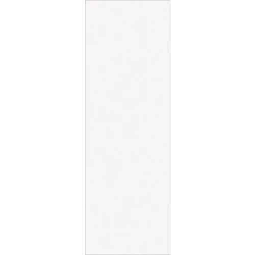 Керамогранит StaroSlabs Matt Mono White Matt матовый белый 47367814 260х80 см