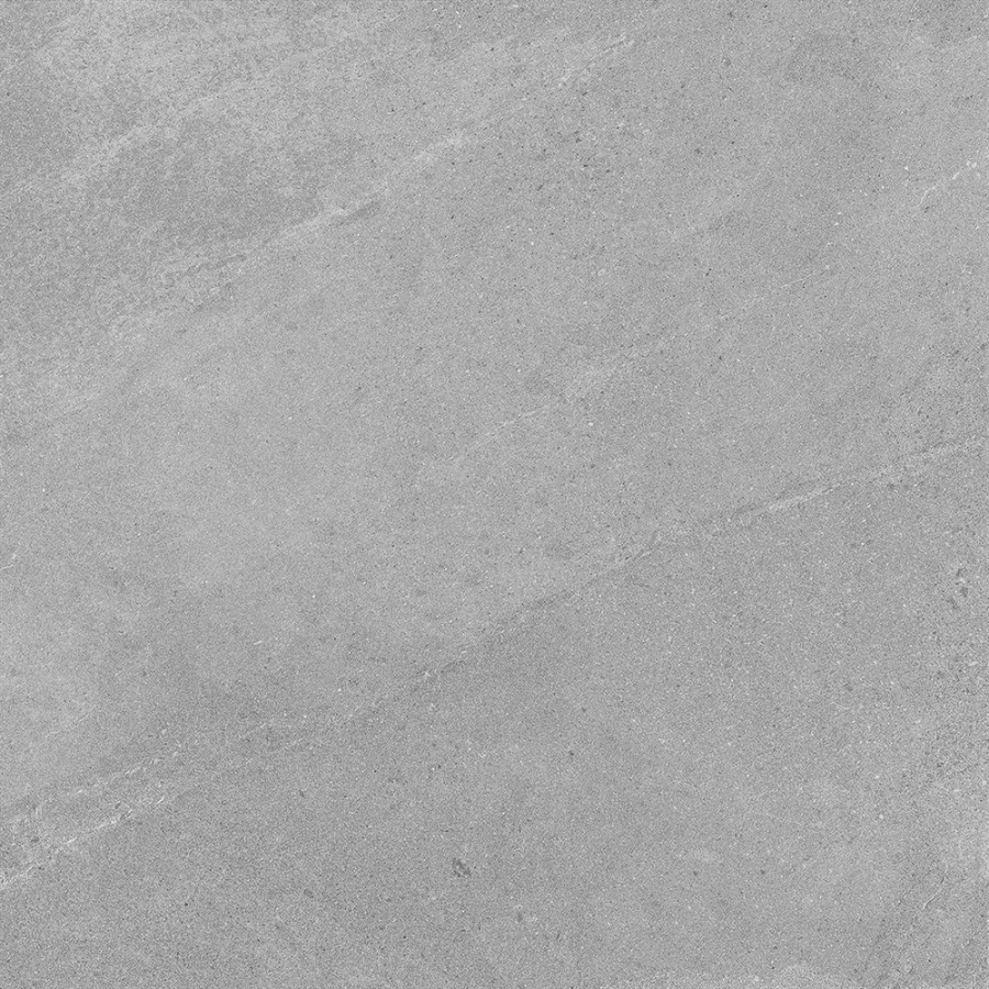 Керамогранит Kerama Marazzi Про Матрикс обрезной матовый серый 1,44 м2 DD602220R 60x60 см