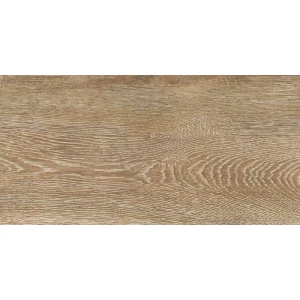 Керамогранит Global Tile Cosy Коричневый 6260-0244-1031 60х30 см