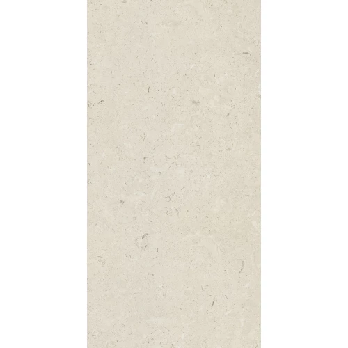 Керамогранит Italon Аура Стоун Уайт Рет матовый белый 610010004172 120х60 см