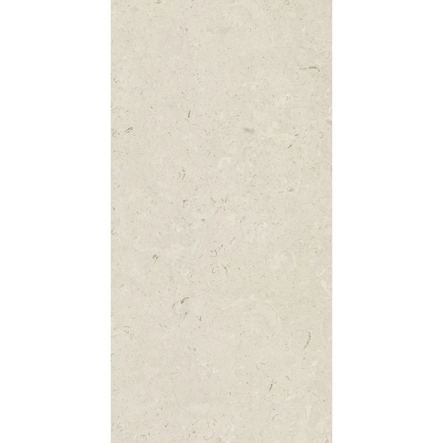 Керамогранит Italon Аура Стоун Уайт Рет матовый белый 610010004172 120х60 см