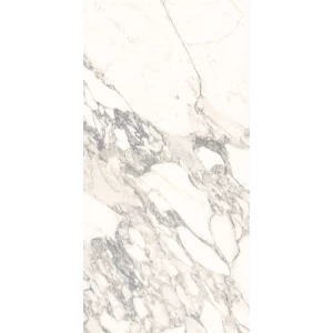 Керамогранит Ariostea Marmi Classici Arabescato Classico Soft матовый серый P612513 120х60 см