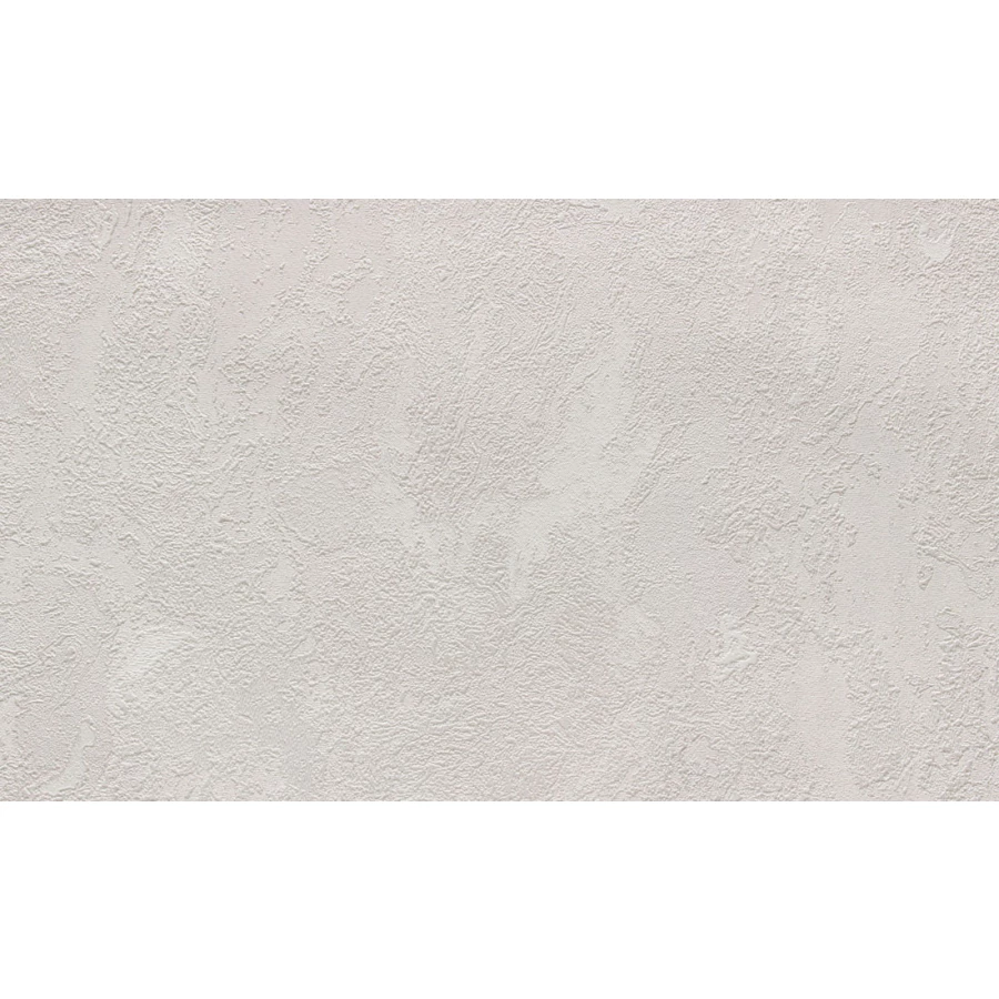 Обои флизелиновые Аспект Deluxe Терра белые 70503-11 1,06х10,05 м