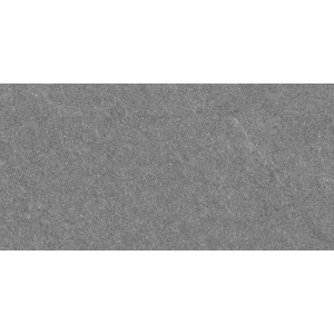 Керамогранит Artkera Group Gresse Graphite матовый серый GP36GRS25 60х30 см