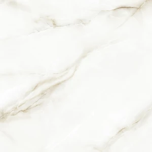 Плитка напольная керамогранитная ALMA Ceramica Bianco Chiara GFA57BCH00L 57х57 см