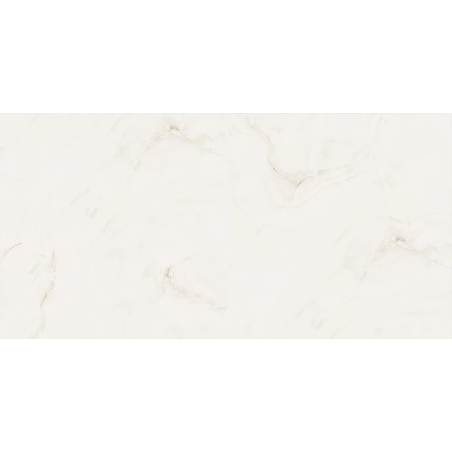 Керамогранит Absolut Gres Onix Ice Gloss AB 1012G 120x60 см