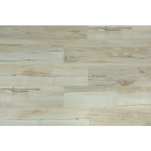 Плитка SPC Art East APT 35-11 Акация Лазурная 900*150*3,5 мм