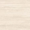 Керамогранит Vitra СпаСтоун Травертин натуральный матовый бежевый K958164R0001VTER 120х60 см