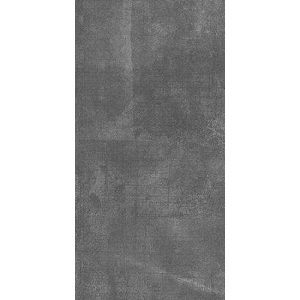 Керамогранит Dado Ceramica Fabric Anthracite KL 303408 120х60 см
