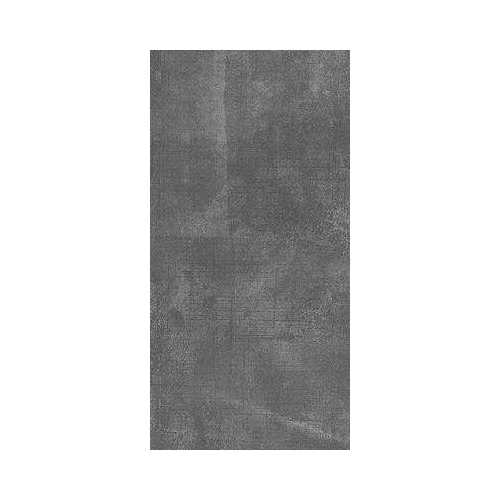 Керамогранит Dado Ceramica Fabric Anthracite KL 303408 120х60 см