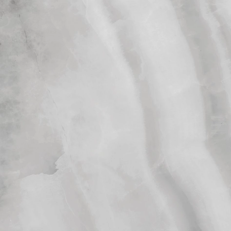 Керамогранит Laparet Prime серый SG165600N 40,2х40,2