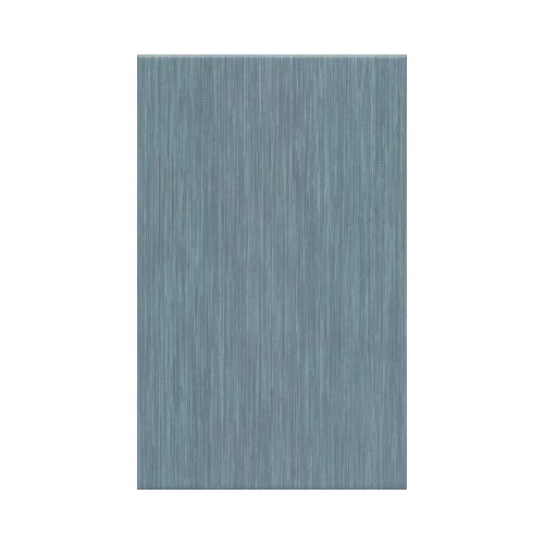 Плитка настенная Kerama Marazzi Пальмовый лес синий 6369 25*40 см