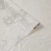 Обои флизелиновые Palitra Life Royal Air бежевые PL72374-21 1,06х10,05 м