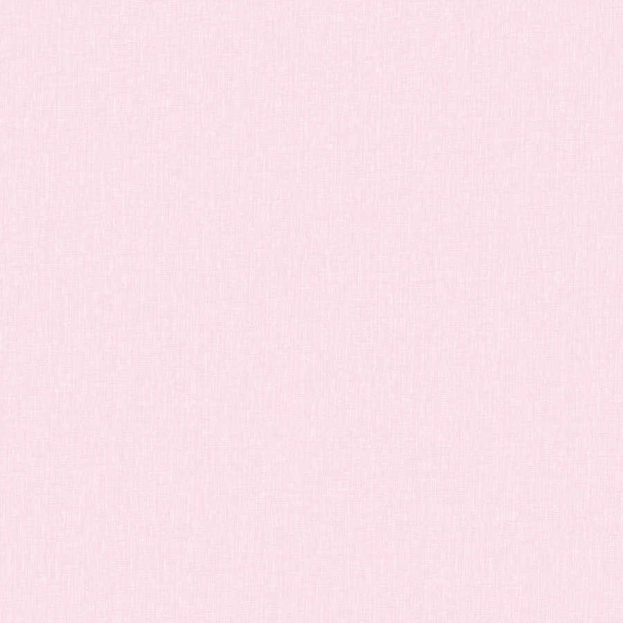 Обои винил на флизелине Grandeco Jack 'n Rose 2024 Jack 'n Rose New Розовый LL-09-05-2 10,05х0,53 м