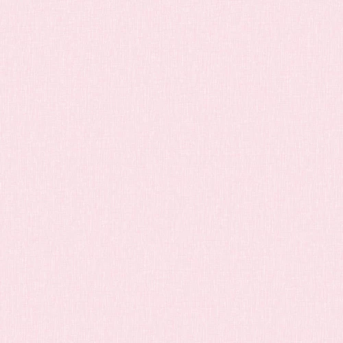 Обои винил на флизелине Grandeco Jack 'n Rose 2024 Jack 'n Rose New Розовый LL-09-05-2 10,05х0,53 м