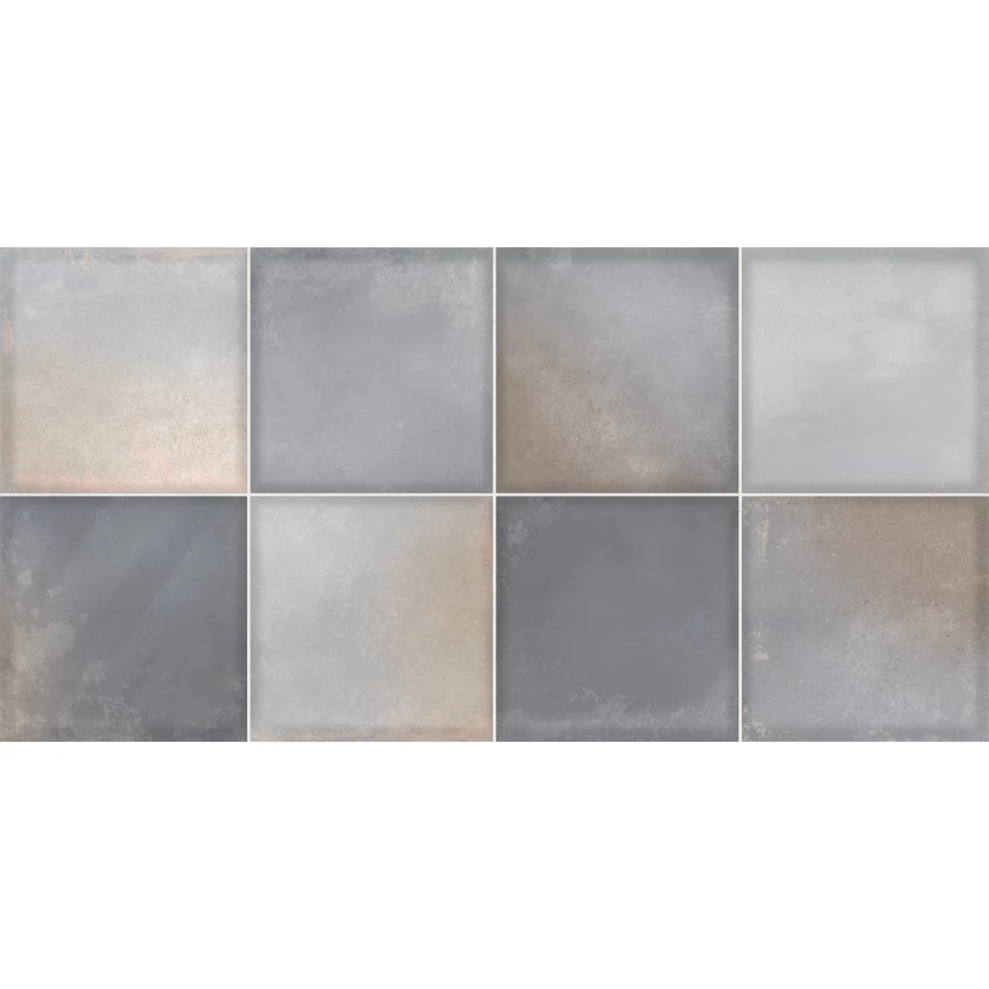 Плитка настенная New Trend Superior Vintage WT36SPO55 60х30х0,9 см