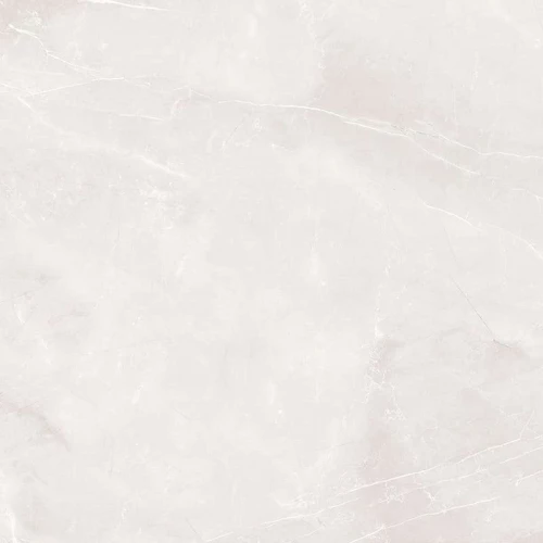 Керамогранит Colortile Armani Bianco Satin 60x60 см