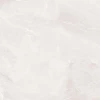 Керамогранит Colortile Armani Bianco Satin 60x60 см
