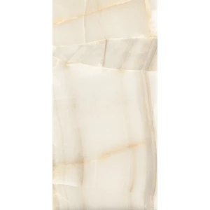 Керамогранит Primavera Vendome Crema sugar 1,44 м2 48,96 м2 SR201 120х60 см