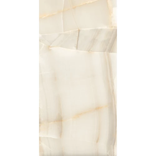 Керамогранит Primavera Vendome Crema sugar 1,44 м2 48,96 м2 SR201 120х60 см