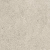 Плитка настенная Porcelanosa Сансун Стоне / Cancun Stone матовая серая 100356136 150х59,6 см
