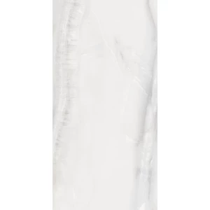 Керамогранит Global Tile Santana глянцевый светло-серый GT1206016106PDR 120х60 см