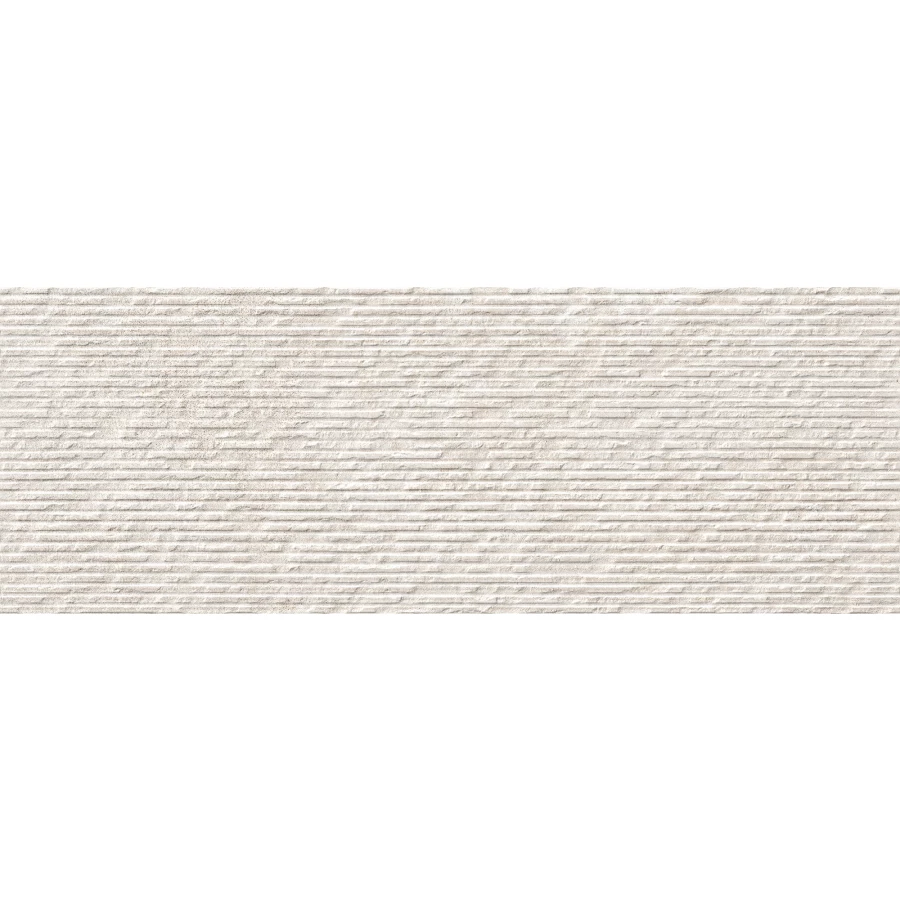 Плитка настенная Peronda Grunge beige stripes/32X90/R 27493 32x90 см