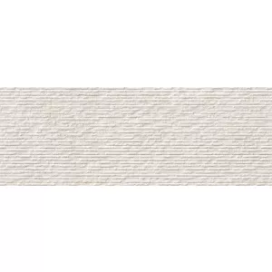 Плитка настенная Peronda Grunge beige stripes/32X90/R 27493 32x90 см