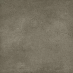 Керамогранит Grasaro Beton 1,8 кв.м. G-1103/MR/600x600x9 60х60 см