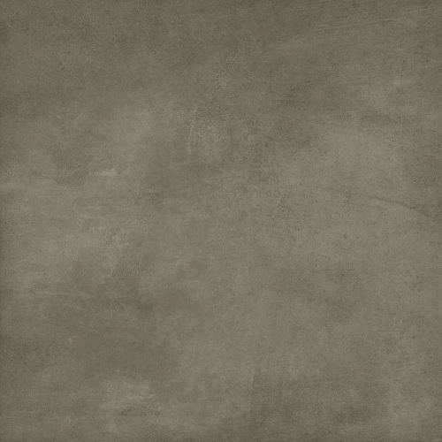 Керамогранит Grasaro Beton 1,8 кв.м. G-1103/MR/600x600x9 60х60 см
