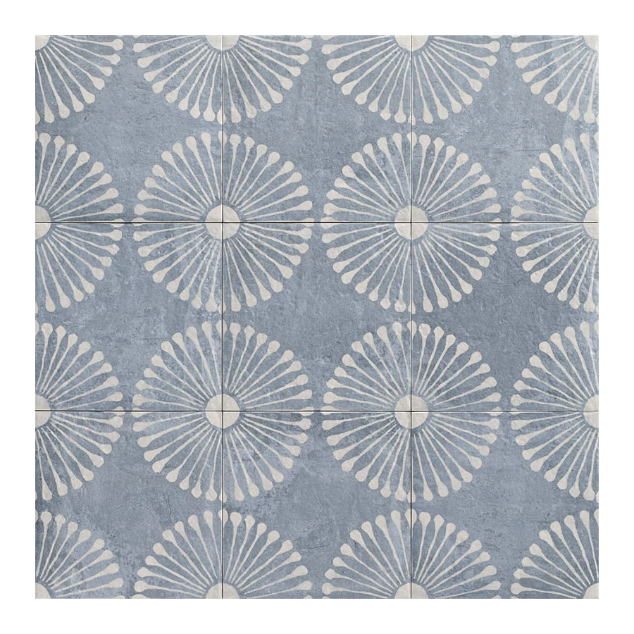 Декор Mainzu Carino Deco Ydra Matt PT03618 20x20 см