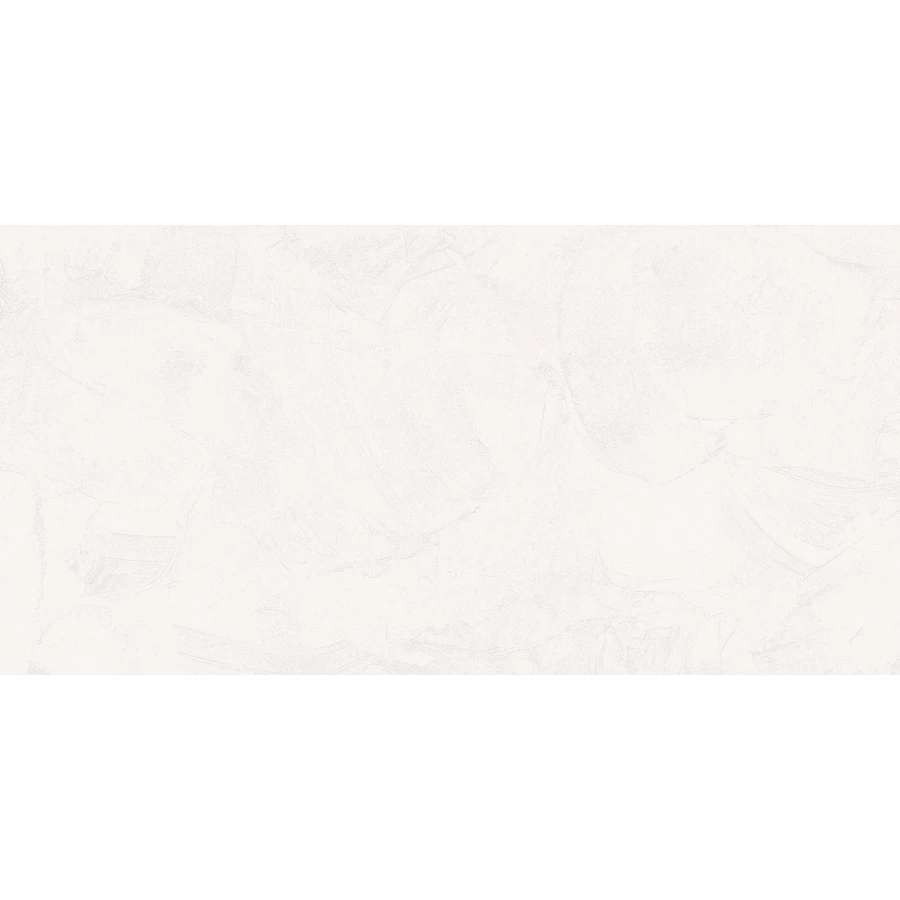 Керамогранит Delacora Intro sugar-эффект белый 60120ITO00 120х60 см