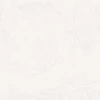 Керамогранит Delacora Intro sugar-эффект белый 60120ITO00 120х60 см