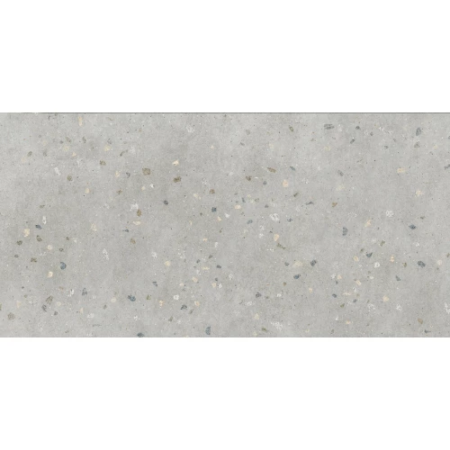 Керамогранит Idalgo Концепта Жемчуг MR ID9094b032MR 120х60 см