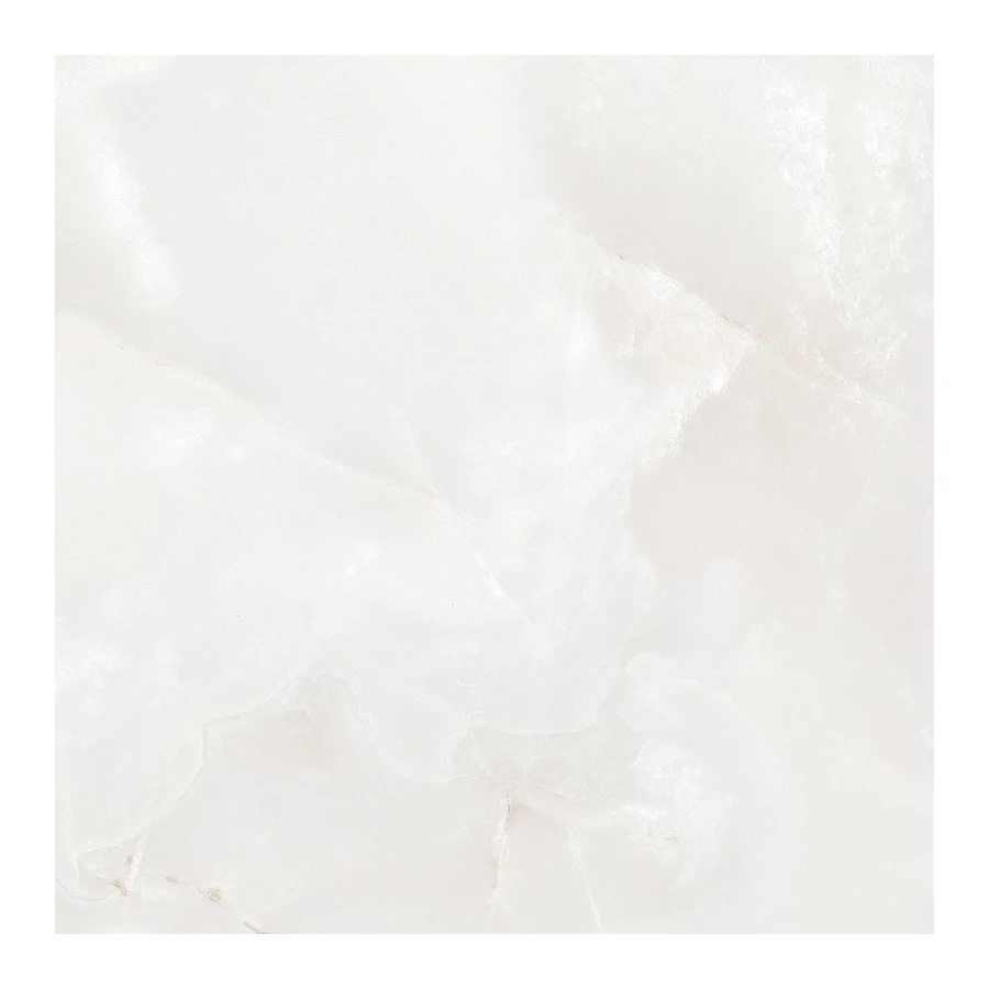 Керамическая плитка Kerlife Onix bianco 42х42 см
