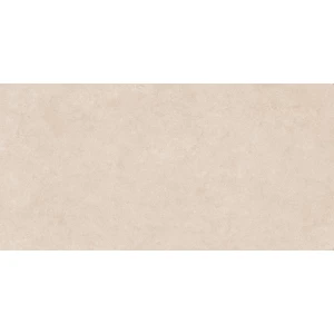 Керамогранит ALMA Ceramica Bond матовый бежевый GFU60120BND40R 120х60 см