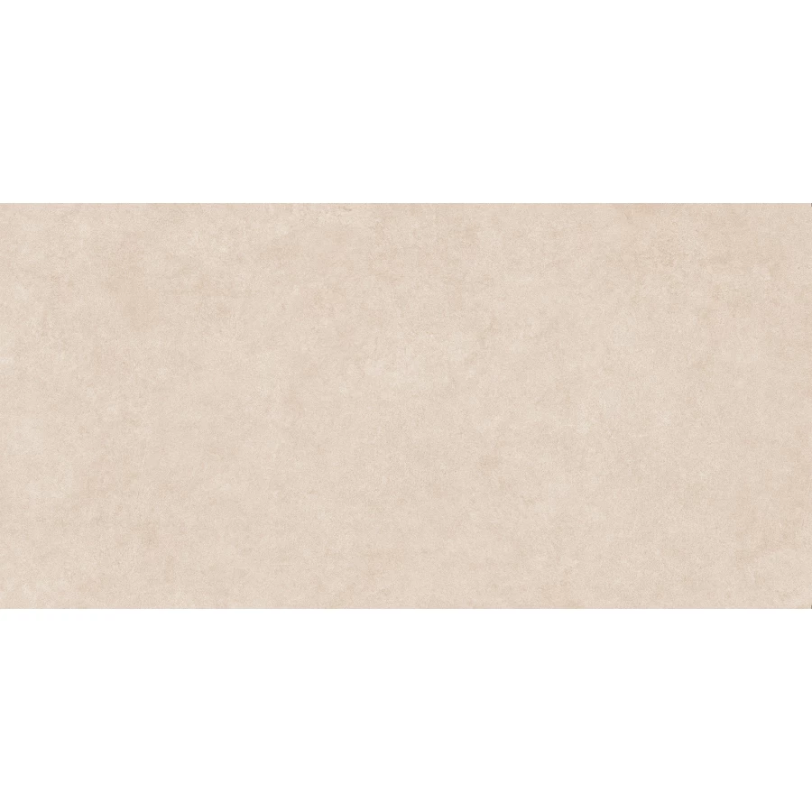 Керамогранит ALMA Ceramica Bond матовый бежевый GFU60120BND40R 120х60 см