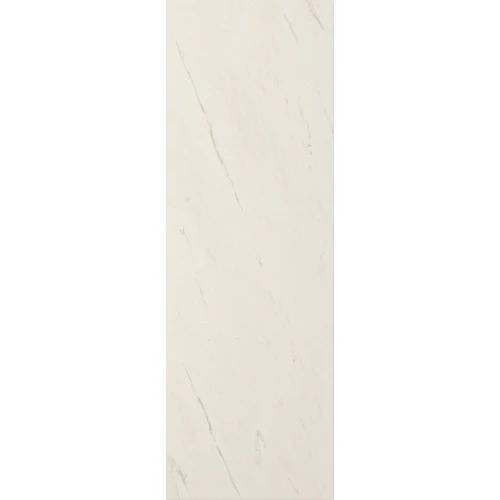 Керамическая плитка Atlas Concorde Marvel Pro Cremo Delicato 91 30,5x91,5